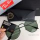 AAA Replica RayBan Silver frame Sunglasses - Buy Wholesale (4)_th.jpg